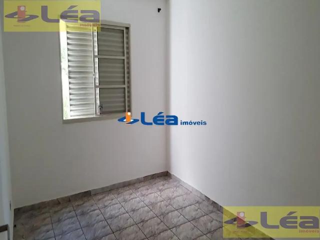 Apartamento venda em Vila Virgínia, Itaquaquecetuba