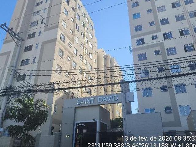 Apartamento venda em Região Imediata de São Paulo, Região Metropolitana de São Paulo