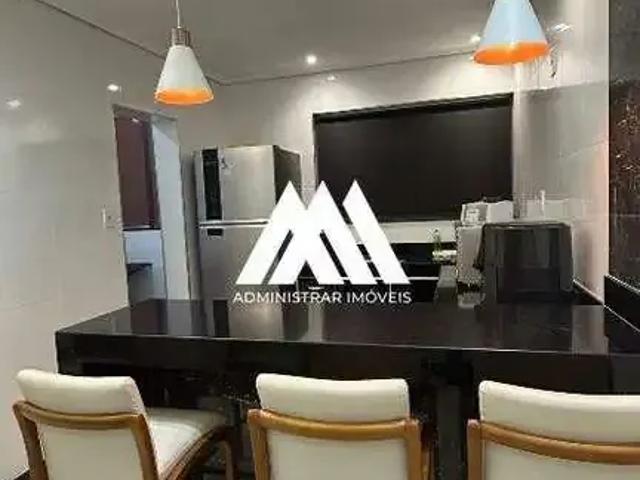 Apartamento venda em Região Geográfica Imediata de Divinópolis, Região Metropolitana de Belo Horizonte