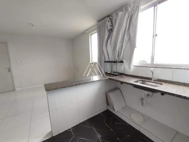Apartamento venda em Região Geográfica Imediata de Divinópolis, Região Metropolitana de Belo Horizonte