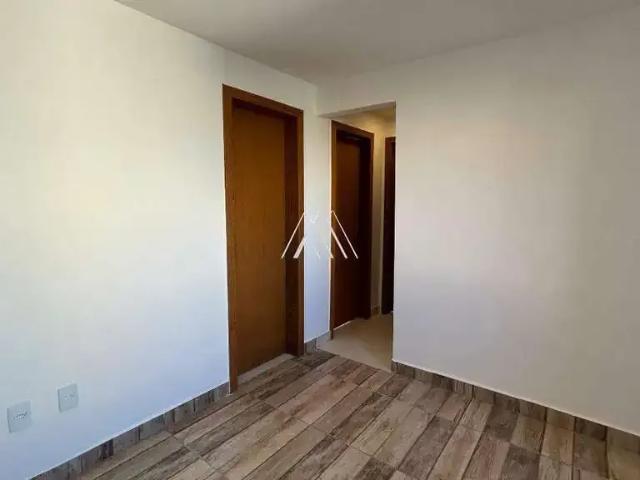 Apartamento venda em Região Geográfica Imediata de Divinópolis, Região Metropolitana de Belo Horizonte