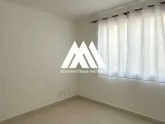 Apartamento venda em Região Geográfica Imediata de Divinópolis, Região Metropolitana de Belo Horizonte