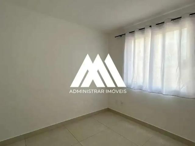 Apartamento venda em Região Geográfica Imediata de Divinópolis, Região Metropolitana de Belo Horizonte