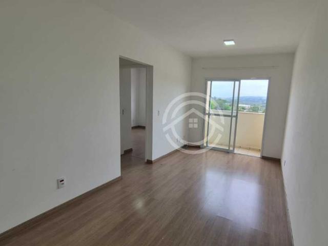 Apartamento venda em Região Imediata de Jundiaí, Região Metropolitana de Campinas