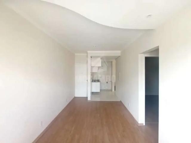 Apartamento venda em Região Imediata de Jundiaí, Região Metropolitana de Campinas
