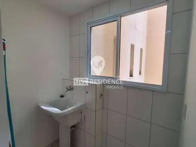 Apartamento venda em Região Imediata de Jundiaí, Região Metropolitana de Campinas