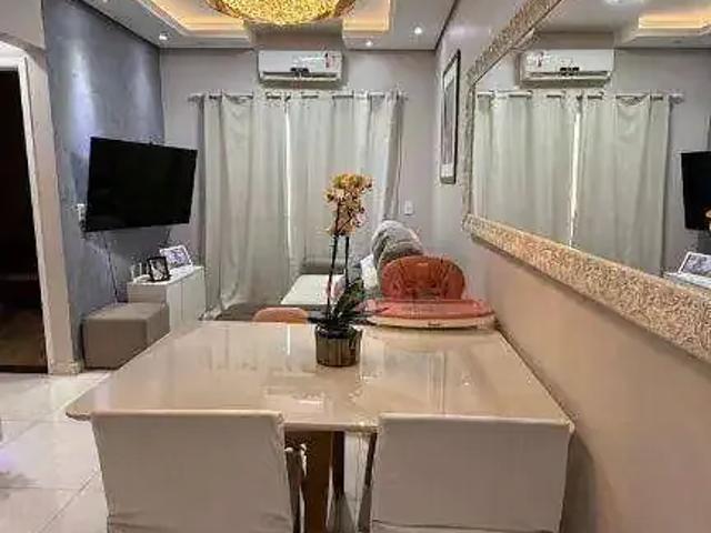Apartamento venda em Região Imediata de Jundiaí, Região Metropolitana de Campinas