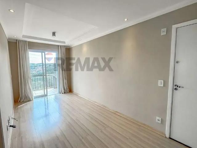 Apartamento venda em Região Imediata de Jundiaí, Região Metropolitana de Campinas