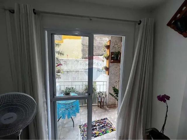 Apartamento venda em Região Imediata de Jundiaí, Região Metropolitana de Campinas