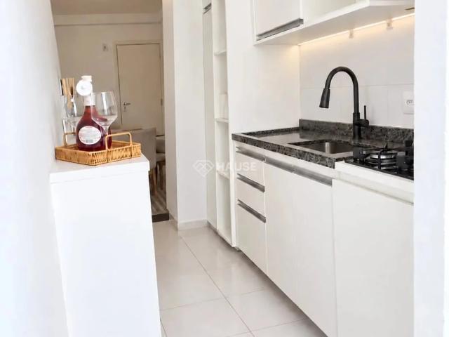 Apartamento venda em Região Imediata de Jundiaí, Região Metropolitana de Campinas