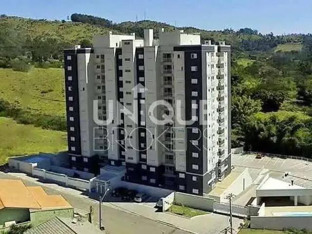 Apartamento venda em Região Imediata de Jundiaí, Região Metropolitana de Campinas