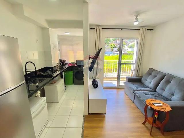 Apartamento venda em Região Imediata de Jundiaí, Região Metropolitana de Campinas