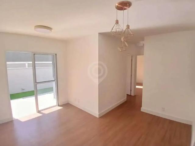 Apartamento venda em Região Imediata de Jundiaí, Região Metropolitana de Campinas