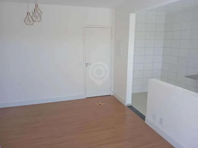 Apartamento venda em Região Imediata de Jundiaí, Região Metropolitana de Campinas