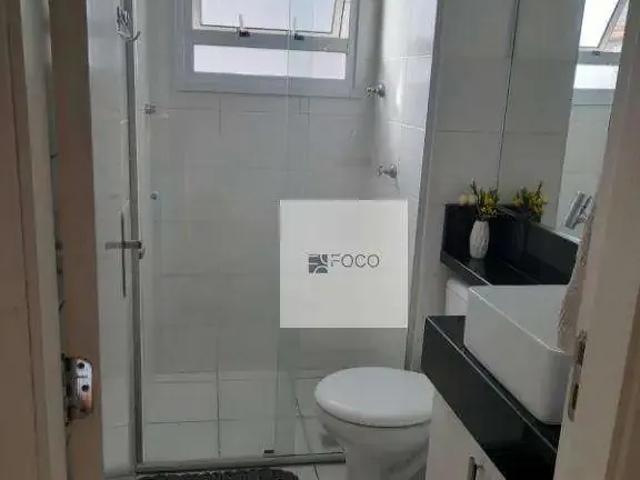Apartamento venda em Região Imediata de Jundiaí, Região Metropolitana de Campinas