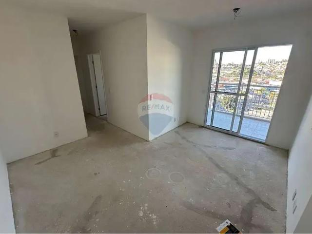 Apartamento venda em Região Imediata de Jundiaí, Região Metropolitana de Campinas