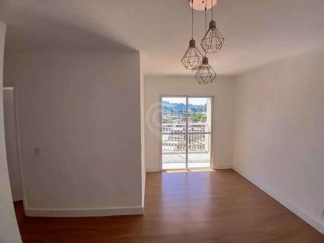 Apartamento venda em Região Imediata de Jundiaí, Região Metropolitana de Campinas