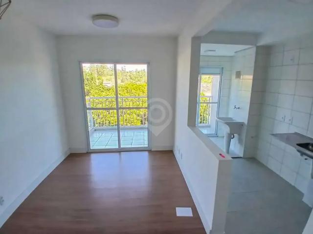 Apartamento venda em Região Imediata de Jundiaí, Região Metropolitana de Campinas