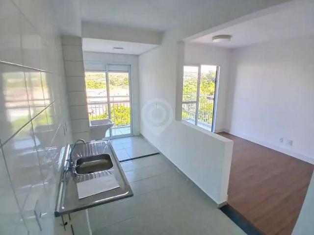 Apartamento venda em Região Imediata de Jundiaí, Região Metropolitana de Campinas