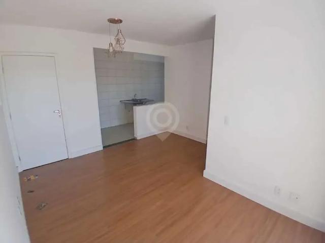 Apartamento venda em Região Imediata de Jundiaí, Região Metropolitana de Campinas