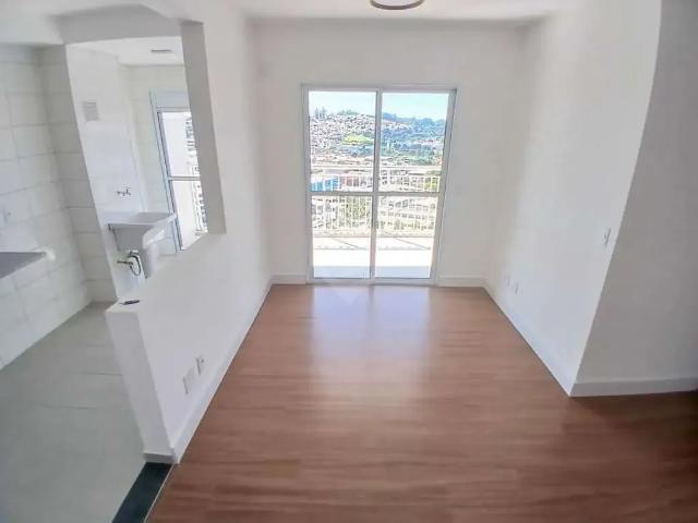 Apartamento venda em Região Imediata de Jundiaí, Região Metropolitana de Campinas