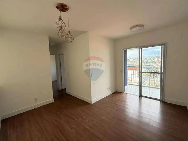 Apartamento venda em Região Imediata de Jundiaí, Região Metropolitana de Campinas