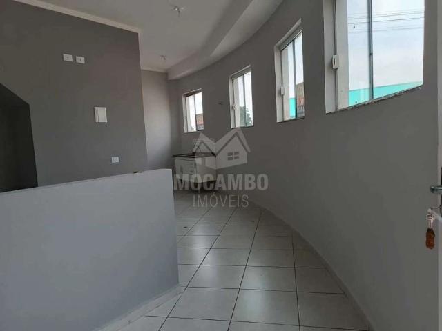 Apartamento venda em Itatiba