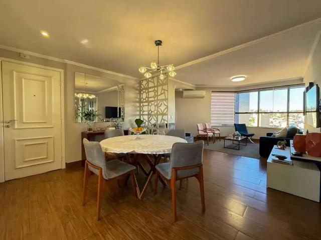 Apartamento venda em Região Imediata de Jundiaí, Região Metropolitana de Campinas
