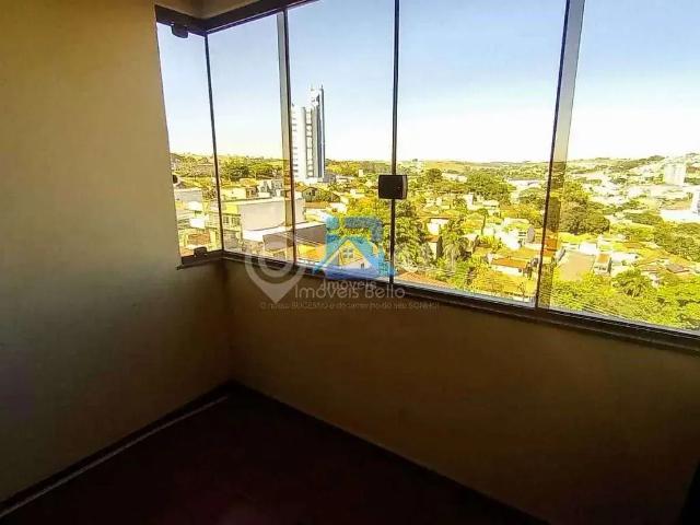 Apartamento venda em Região Imediata de Jundiaí, Região Metropolitana de Campinas