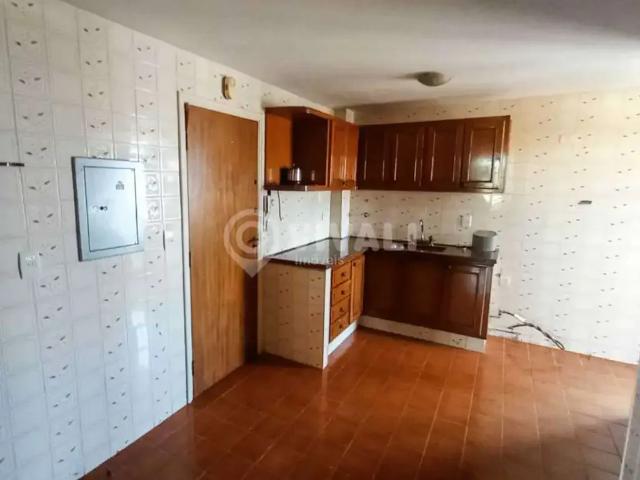 Apartamento venda em Região Imediata de Jundiaí, Região Metropolitana de Campinas
