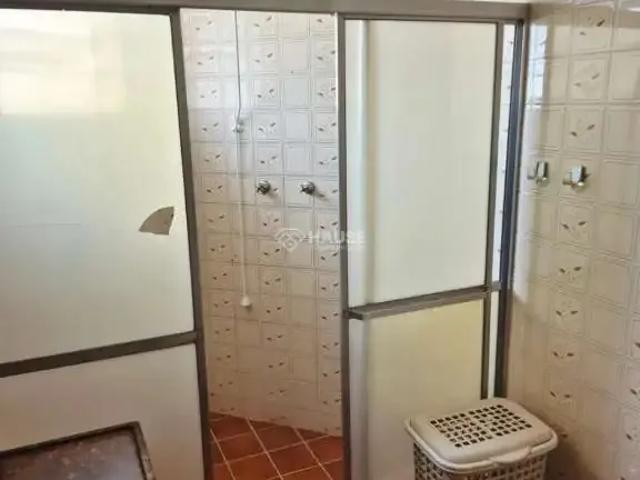 Apartamento venda em Região Imediata de Jundiaí, Região Metropolitana de Campinas
