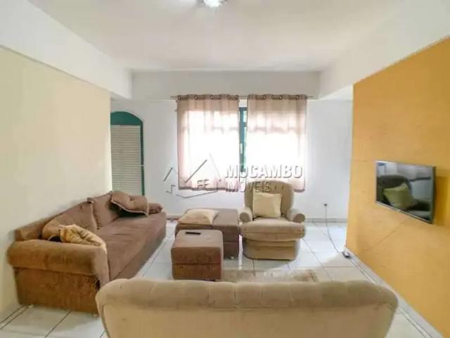 Apartamento venda em Região Imediata de Jundiaí, Região Metropolitana de Campinas
