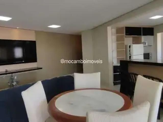 Apartamento venda em Região Imediata de Jundiaí, Região Metropolitana de Campinas