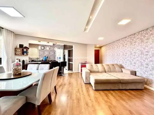 Apartamento venda em Região Imediata de Jundiaí, Região Metropolitana de Campinas