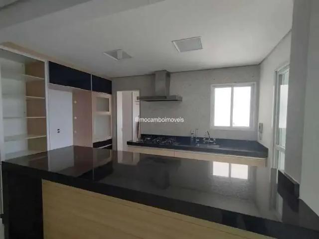 Apartamento venda em Região Imediata de Jundiaí, Região Metropolitana de Campinas