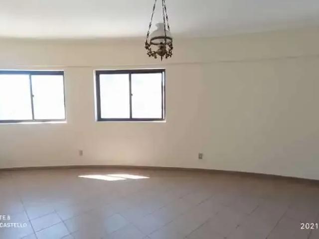 Apartamento venda em Região Imediata de Jundiaí, Região Metropolitana de Campinas