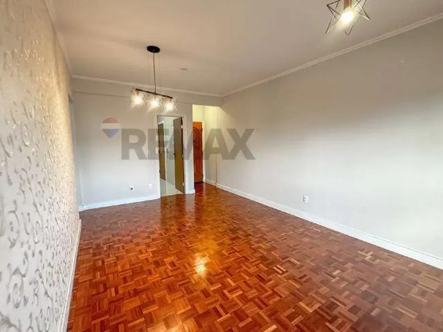 Apartamento venda em Região Imediata de Jundiaí, Região Metropolitana de Campinas