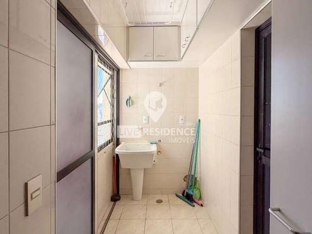 Apartamento venda em Região Imediata de Jundiaí, Região Metropolitana de Campinas