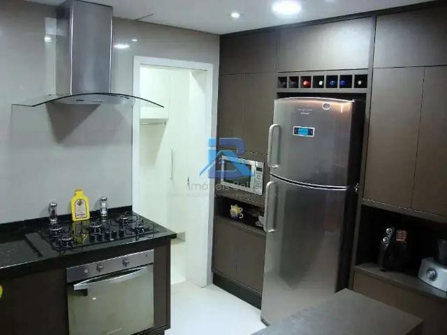 Apartamento venda em Região Imediata de Jundiaí, Região Metropolitana de Campinas