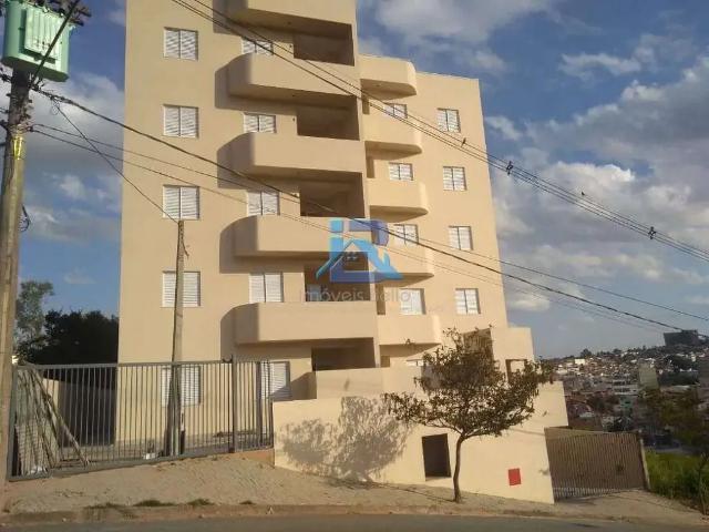 Apartamento venda em Região Imediata de Jundiaí, Região Metropolitana de Campinas