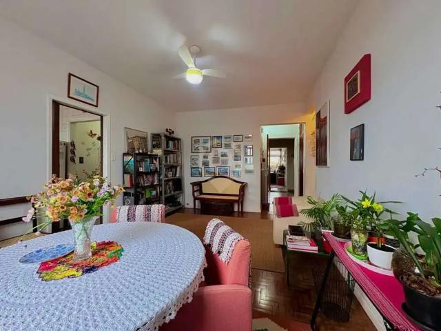 Apartamento venda em Região Imediata de Jundiaí, Região Metropolitana de Campinas