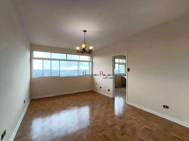 Apartamento venda em Região Imediata de Jundiaí, Região Metropolitana de Campinas