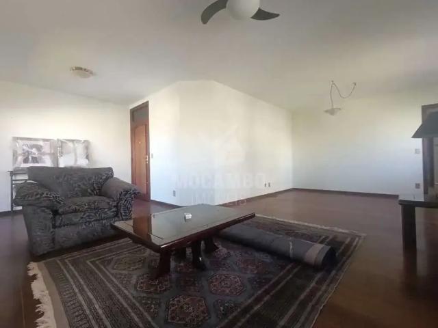 Apartamento venda em Região Imediata de Jundiaí, Região Metropolitana de Campinas