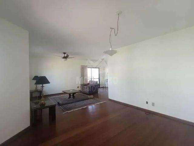 Apartamento venda em Região Imediata de Jundiaí, Região Metropolitana de Campinas