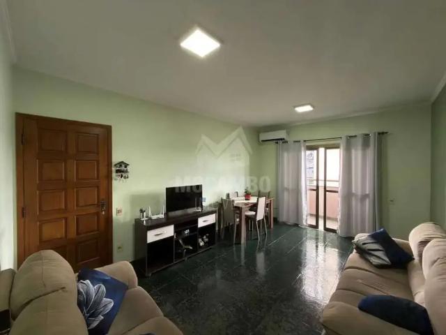 Apartamento venda em Região Imediata de Jundiaí, Região Metropolitana de Campinas