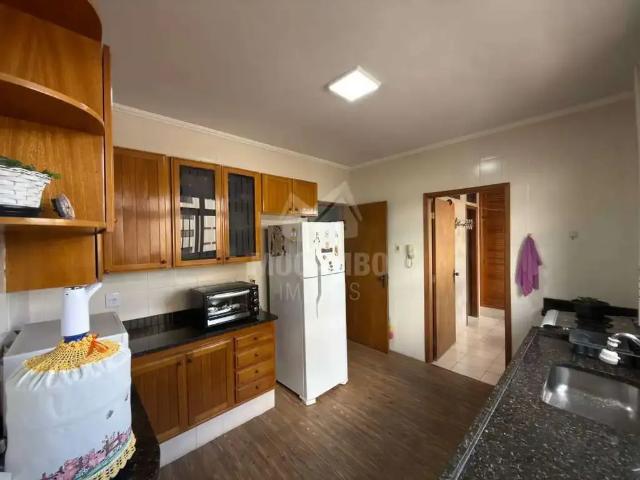 Apartamento venda em Região Imediata de Jundiaí, Região Metropolitana de Campinas