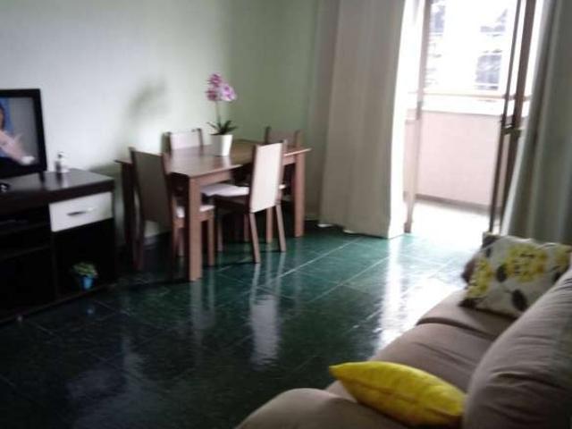 Apartamento venda em Região Imediata de Jundiaí, Região Metropolitana de Campinas