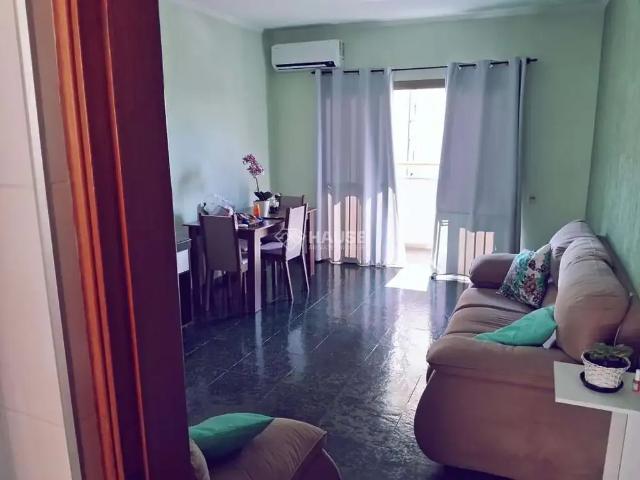 Apartamento venda em Região Imediata de Jundiaí, Região Metropolitana de Campinas