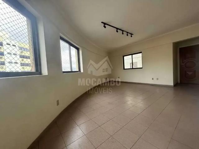 Apartamento venda em Região Imediata de Jundiaí, Região Metropolitana de Campinas