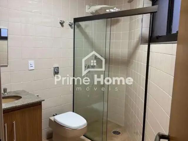 Apartamento venda em Região Imediata de Jundiaí, Região Metropolitana de Campinas